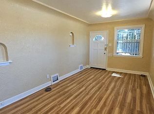 431 Washington St #1/2, Pueblo, CO 81004