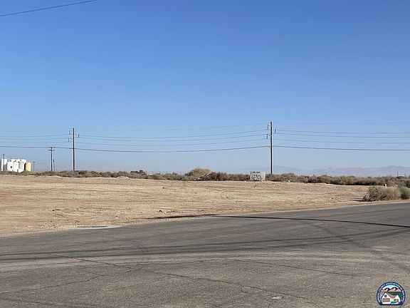 5th image of 0 Freeman St