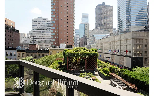 Rented by Douglas Elliman | media 8