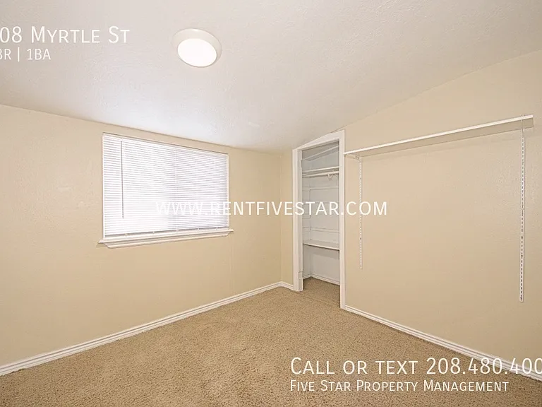 708 Myrtle St — Photo 9