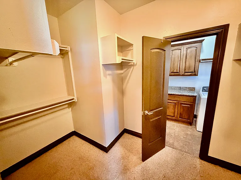15904 Layne Ct — Photo 15