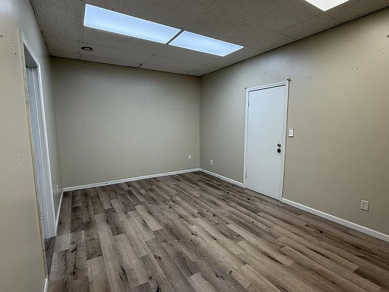 311 N Jackson St #3 — Photo 8