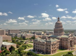 1122 Colorado St APT 2202, Austin, TX 78701