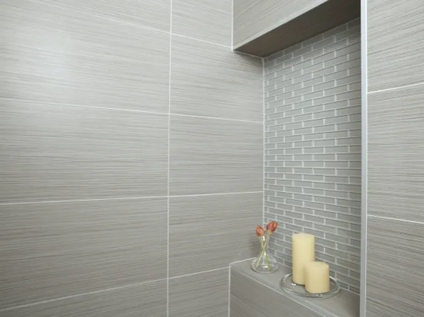 139 Skillman Avenue image 1 of 4