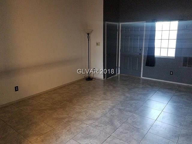 1st image of 3150 Soft Breezes Dr APT 2024
