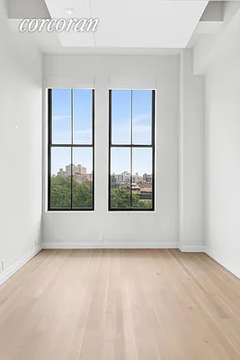 Rented by Corcoran | media 16