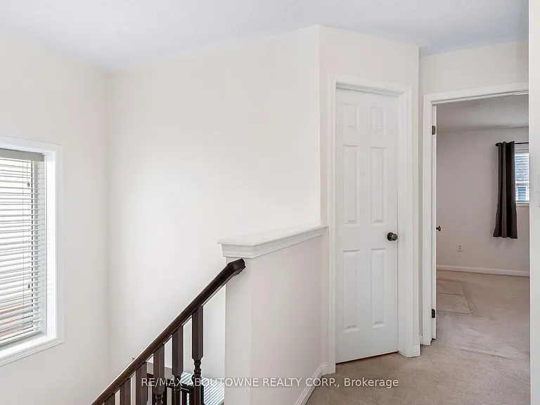 3123 Edgar Ave — Photo 18