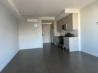 Rented by MySpaceNYC