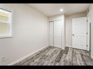 1004 Lewis Ave #1, Vallejo, CA 94591