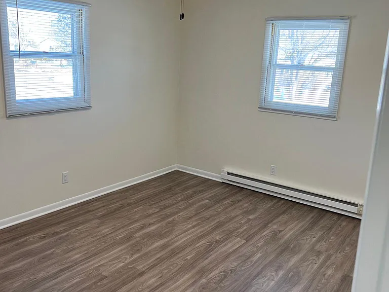 1611 Maness Ct #1 — Photo 10