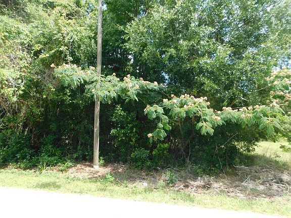 2nd image of 0 NW 66th St Lot 21