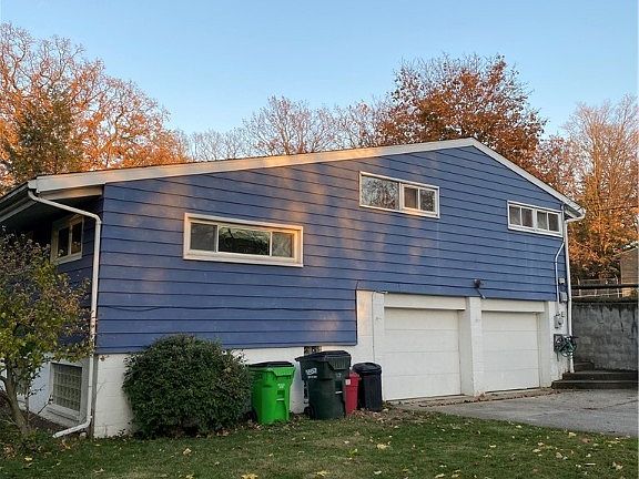 3rd image of 19801 Upper Terrace Dr
