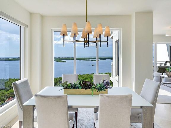 5th image of 4951 Bonita Bay Blvd Unit 1501