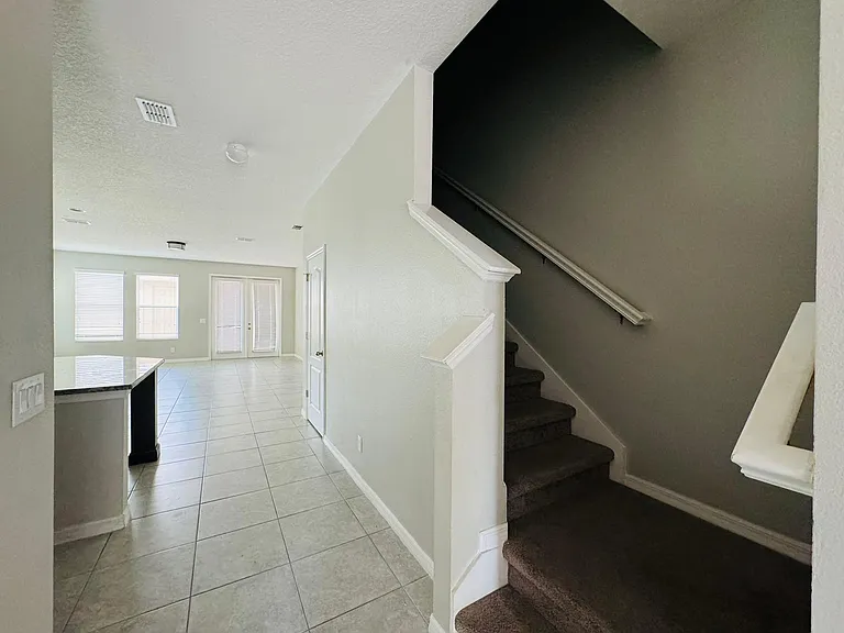 7444 Ripplepointe Way — Photo 6