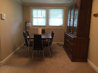 680 Claire St, Rossville, GA 30741