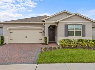 17803 Blazing Star Cir, Clermont, FL 34714