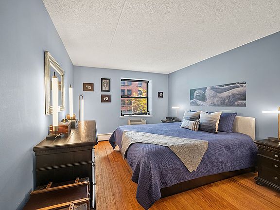 3rd image of 130 Lenox Ave APT 330
