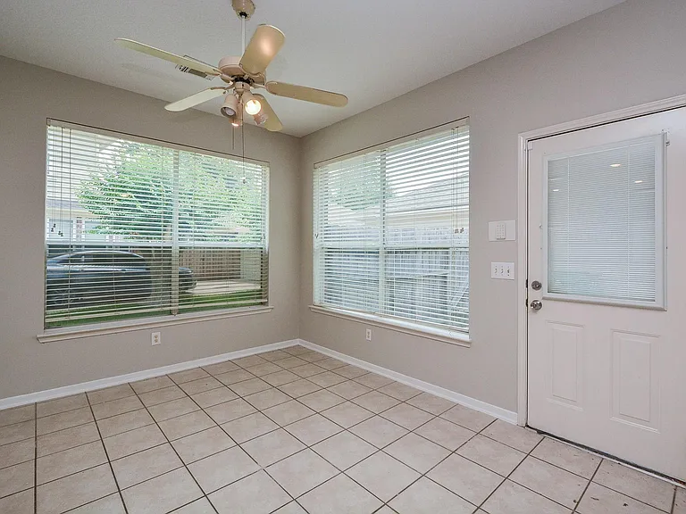 23119 N Warmstone Way — Photo 23