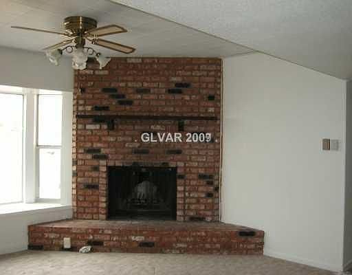2nd image of 318 Kansas Ave