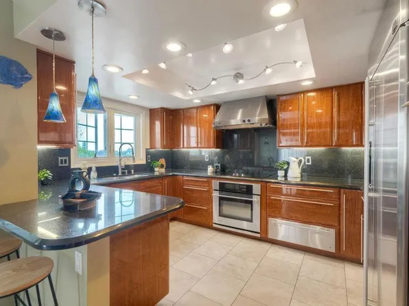 2132 S Coast Hwy, Oceanside, CA 92054