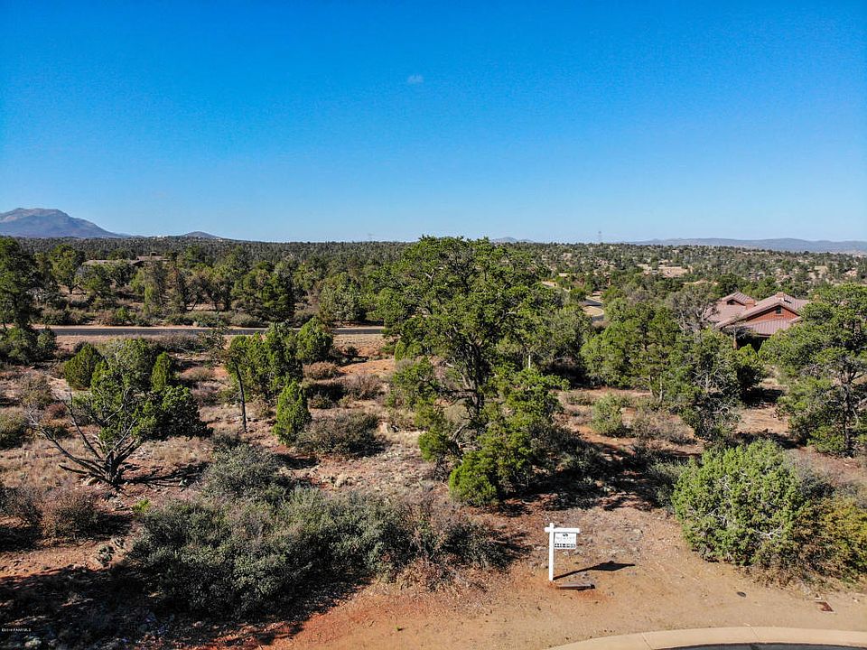 1st image of 12065 W Whipsaw Way