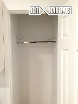 Rented by Citi Habitats | media 43