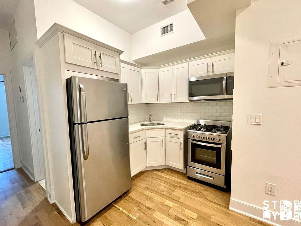 1st image of 74 Mac Dougal St #2G