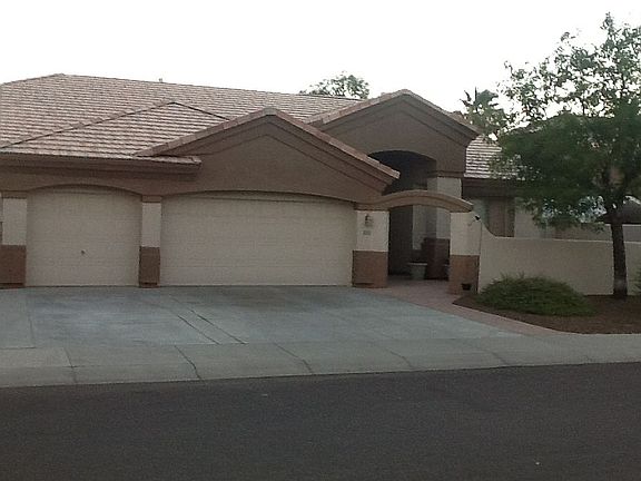 2nd image of 15942 N 76th Ln