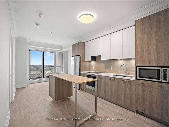 3rd image of 8 Water Walk Dr #3703