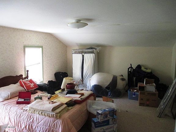 5th image of 14300 Prattville Rd