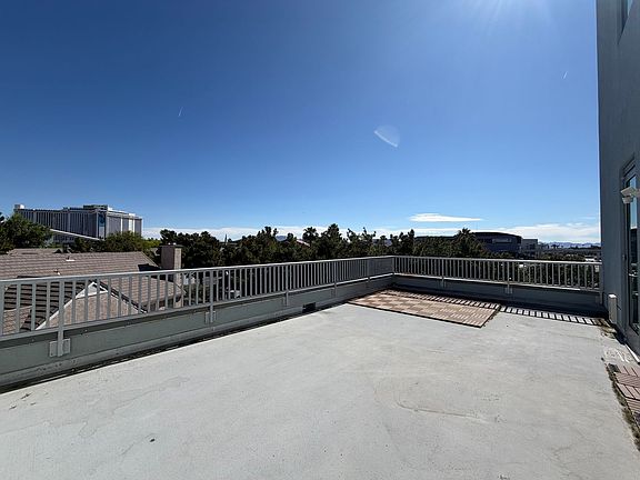 4th image of 360 E Desert Inn Rd Unit 402