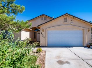 2722 Mountain Ave, Kingman, AZ 86401