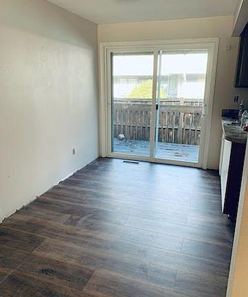 5th image of 10830 SW Garden Park Pl APT B