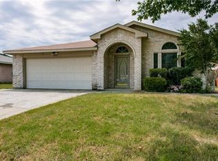 2131 Dandelion Dr, Dallas, TX 75217