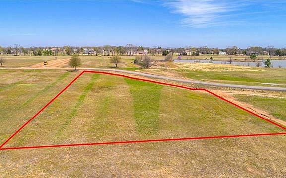 4th image of Lot 23 Pr 7001 Lot 23
