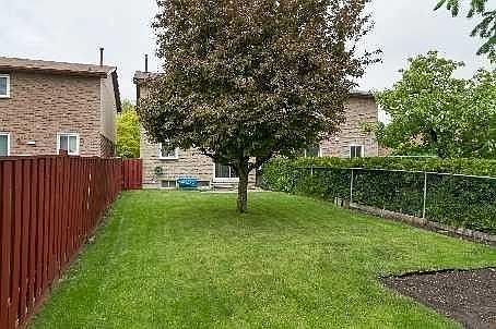 2nd image of 59 Cheeseman Dr