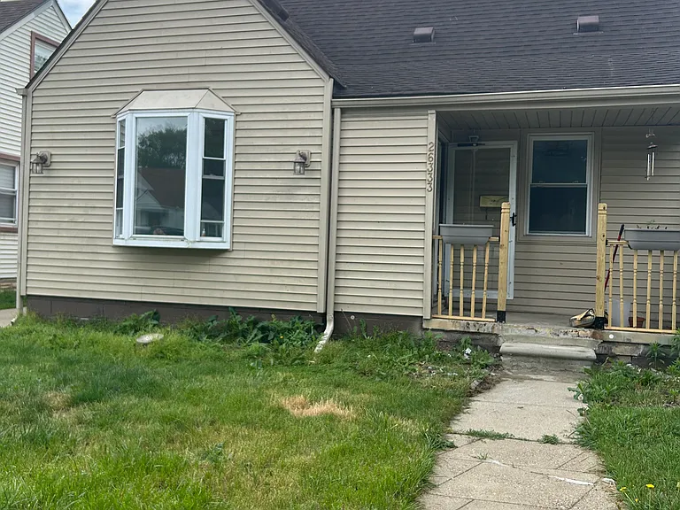 26333 Eton Ave — Photo 1