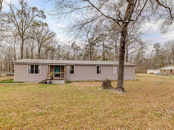 2nd image of 429 Barnes Rd