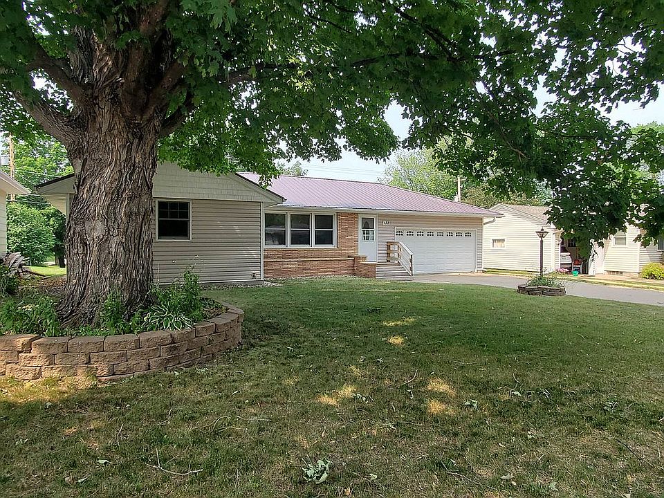 132 S St E, Norwood Young America, MN 55368 Zillow