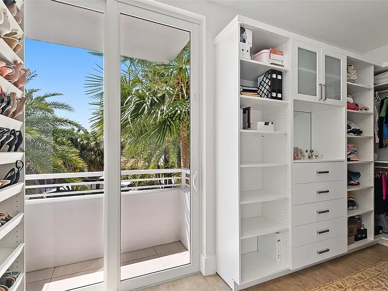 500 Isle Of Capri Dr — Photo 22