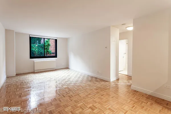 Rented by Citi Habitats | media 1