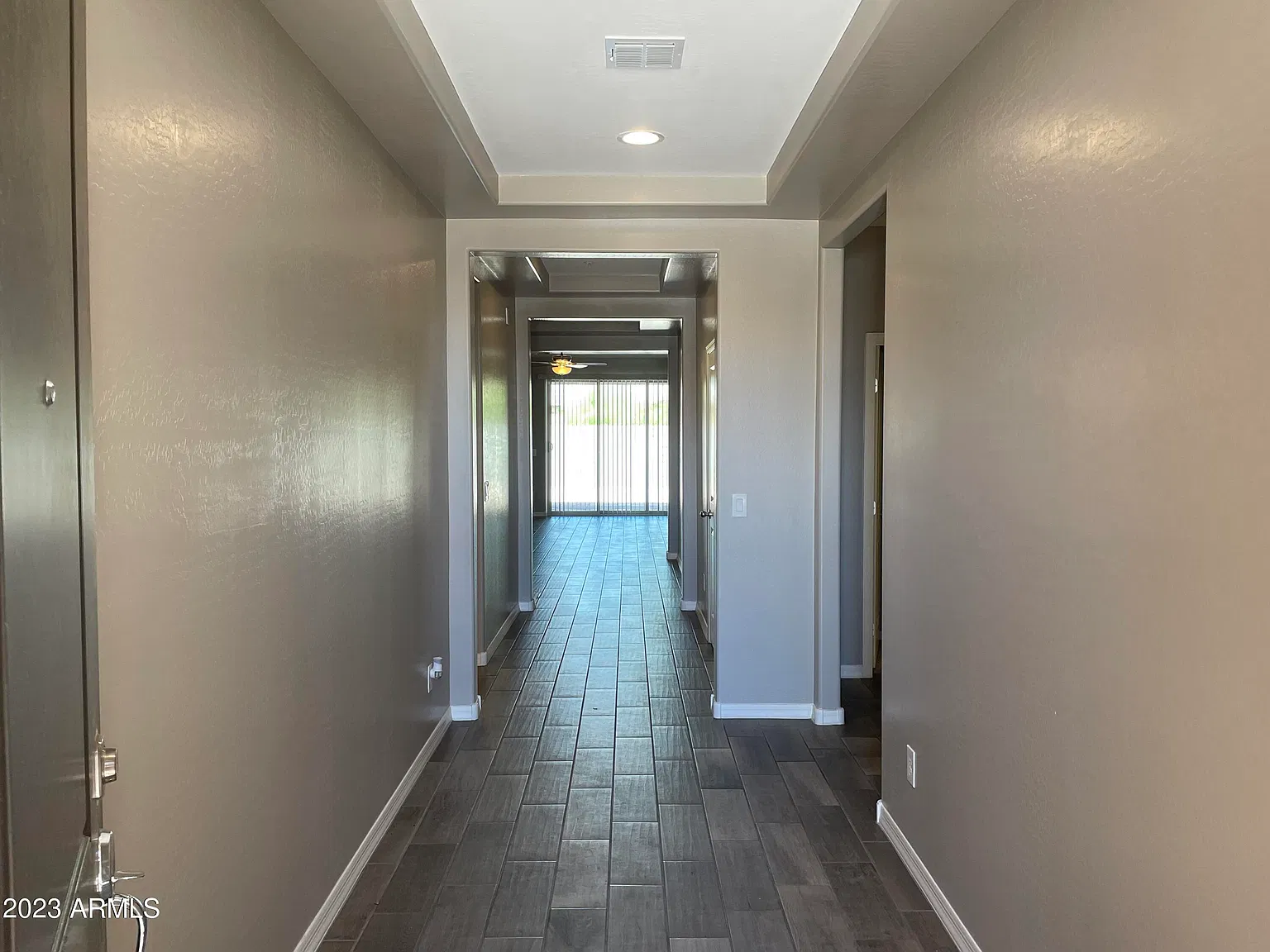 4 bed, 3.0 bath, 2527 sqft, $2,495 — Photo 3