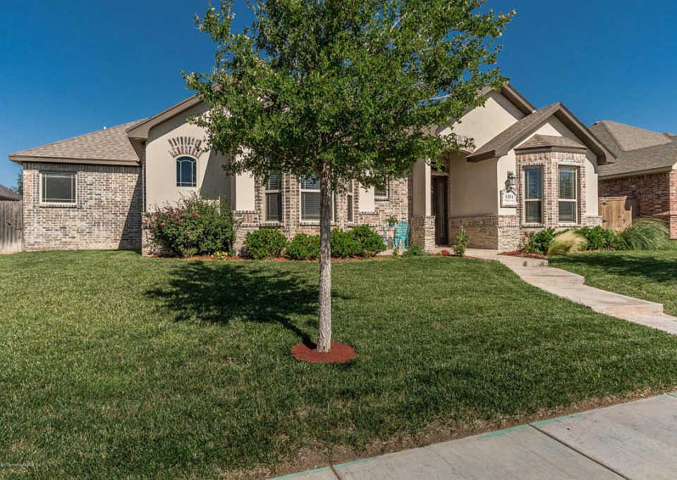 1st image of 6304 Parkwood Pl
