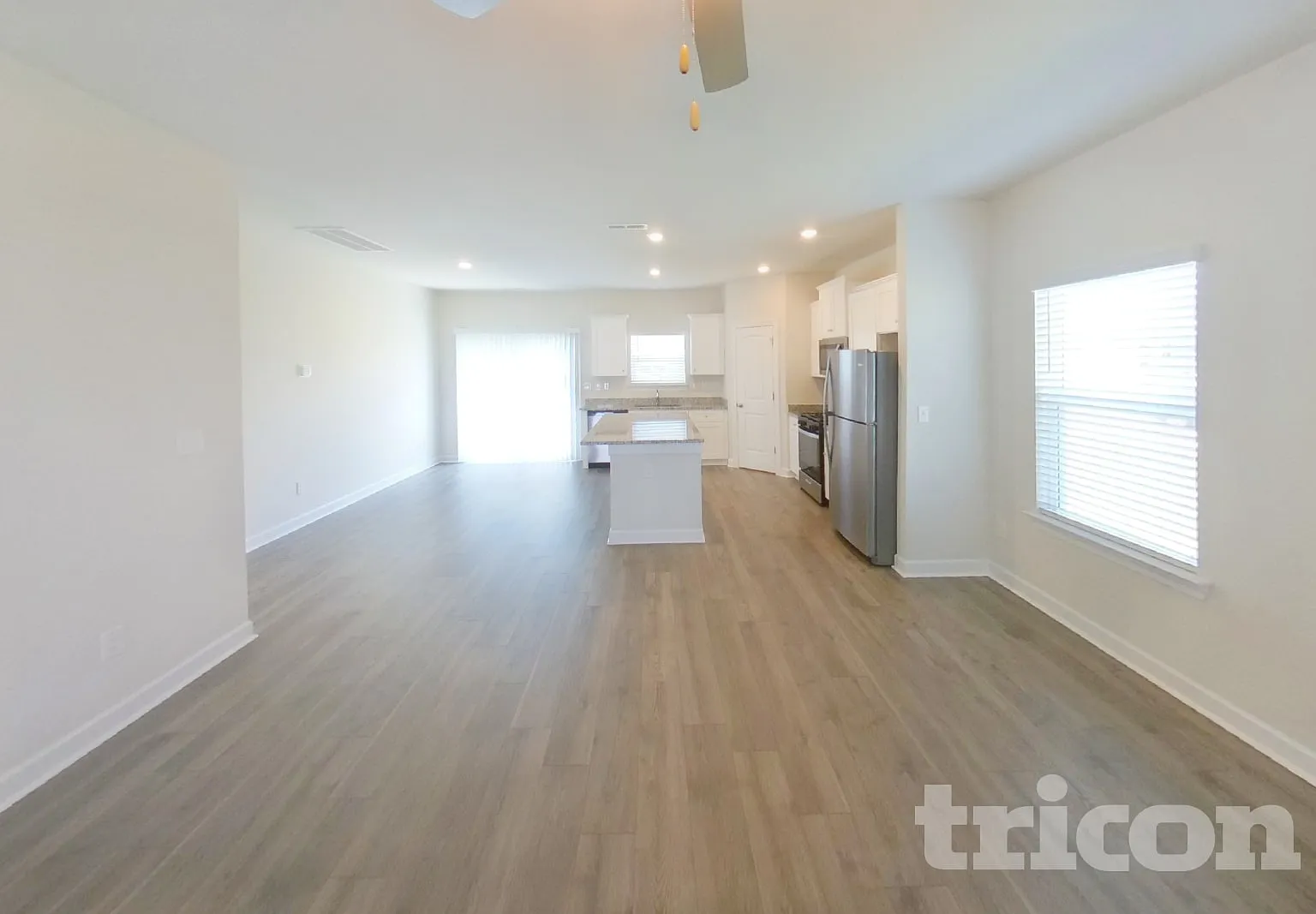 2402 Valverde Way Murfreesboro TN — Photo 2