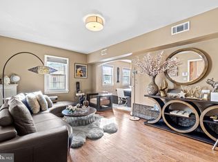 2233 S St NE, Washington, DC 20002