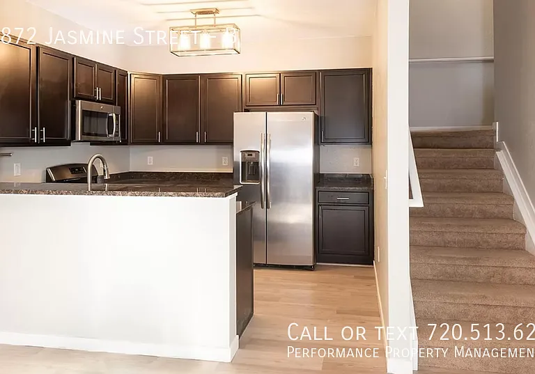 12872 Jasmine St #B — Photo 12