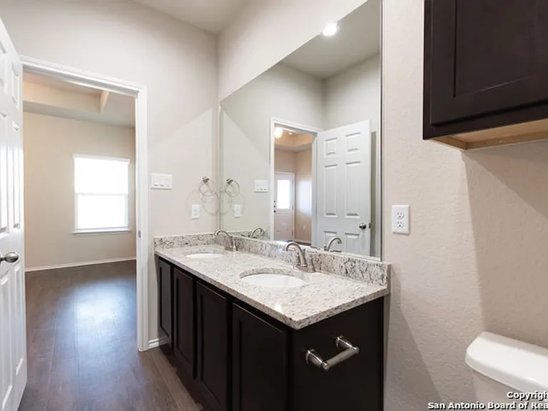 601 Ashers Pl — Photo 15