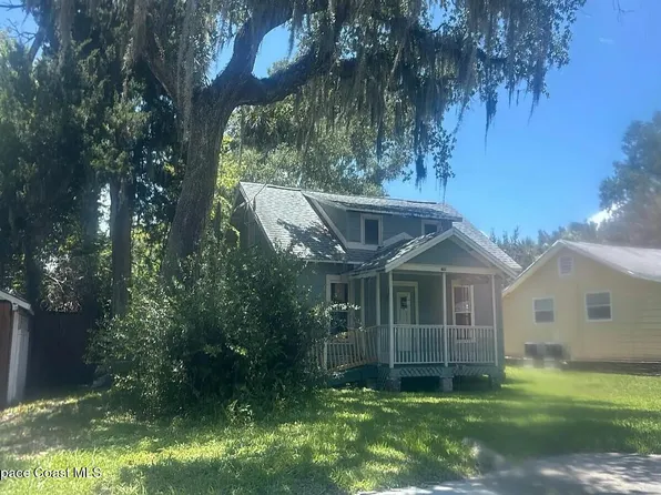 746 S Palmetto Ave, Daytona Beach, FL 32114