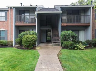 358 Penns Way, Basking Ridge, NJ 07920