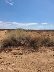 E 4th St #1, Douglas, AZ, 85607
